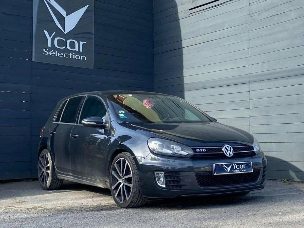 https://www.ycarselection.fr/volkswagen-golf-6-gtd-20-tdi-170-cv-bvm-2010,fm-svositec!fd001!114870866!n.jpg