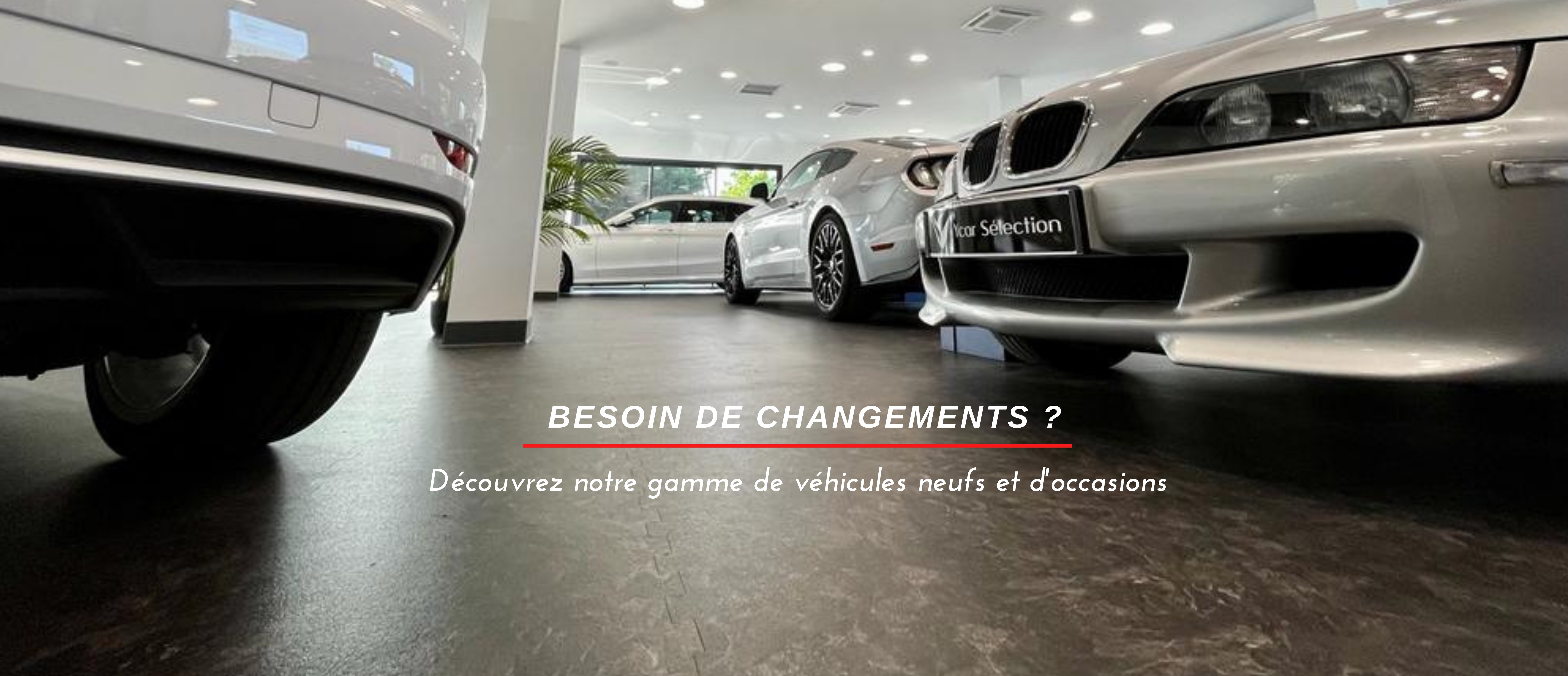 Comment bien nettoyer sa voiture miniature ? - AN Model Cars